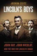 Lincoln_s_boys