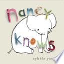 Nancy_knows