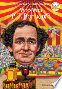Who_was_P_T__Barnum_