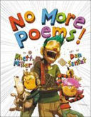 No_more_poems_