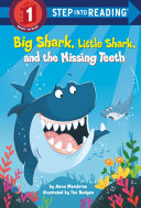 Big_Shark__Little_Shark__and_the_Missing_Teeth