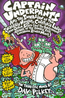 Captain_Underpants_and_the_Invasion_of_the_Incredibly_Naughty_Cafeteria_Ladies_from_Outer_Space__and_the_subsequent_assault_of_the_equally_evil_lunchroom_zombie_nerds_