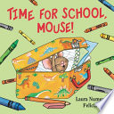 Time_for_School__Mouse_