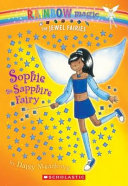 Sophie_the_sapphire_fairy