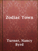 Zodiac_Town