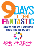 9_Days_to_Feel_Fantastic