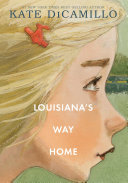 Louisiana_s_way_home