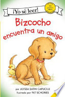 Bizcocho_encuentra_un_amigo