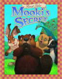 Mooki_s_secret