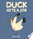 Duck_gets_a_job