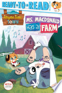 Ms__MacDonald_Has_a_Farm__Ready-To-Read_Pre-Level_1