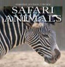 Safari_animals