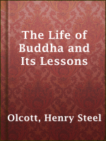 The_Life_of_Buddha_and_Its_Lessons