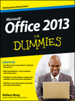 Office_2013_For_Dummies