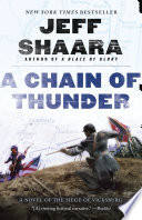 A_chain_of_thunder