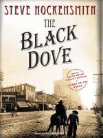 The_Black_Dove
