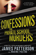 The_private_school_murders