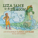 Liza_Jane___the_dragon