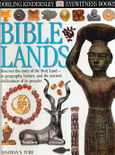 Bible_lands