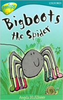 Bigboots_the_spider