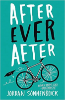 After_ever_after