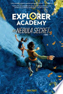 Explorer_Academy__The_Nebula_Secret