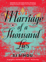 Marriage_of_a_Thousand_Lies