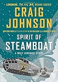 Spirit_of_Steamboat