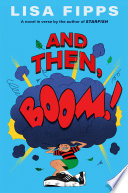 And_Then__Boom_