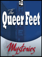The_Queer_Feet