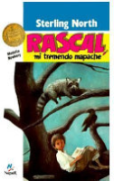 Rascal__mi_tremendo_mapache