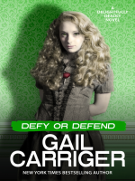 Defy_or_Defend