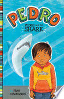 Pedro_and_the_shark