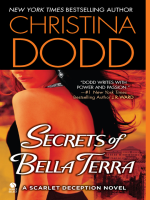 Secrets_of_Bella_Terra