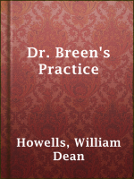 Dr__Breen_s_Practice