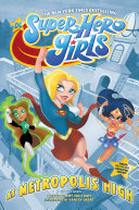 DC_super_hero_girls_at_Metropolis_High