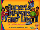 Buckets__dippers_and_lids