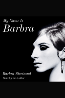 My_Name_Is_Barbra