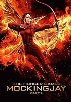 The_Hunger_Games__Mockingjay_Part_2