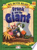 Frank_and_the_giant