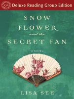 Snow_Flower_and_the_Secret_Fan__Random_House_Reader_s_Circle_Deluxe_Reading_Group_Edition_