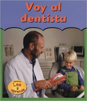 Voy_al_dentista