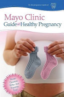 Mayo_Clinic_guide_to_a_healthy_pregnancy