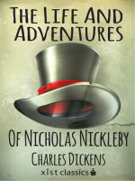 The_Life_and_Adventures_of_Nicholas_Nickleby