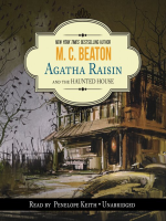 Agatha_Raisin_and_the_Haunted_House