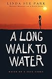 A_long_walk_to_water