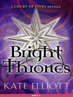 Bright_Thrones