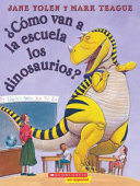 C__mo_van_a_la_escuela_los_dinosaurios_