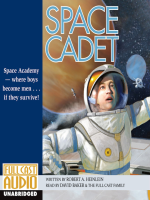 Space_Cadet