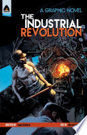 The_industrial_revolution